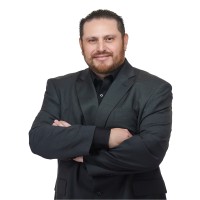 Joshua Rodriguez, Ea, Mafm