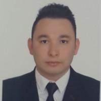 Feyyaz Gül