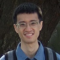 Anthony Yan