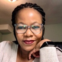Josephine Kere