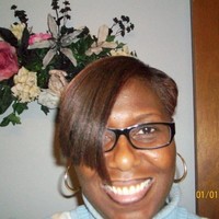 Maxine Murray