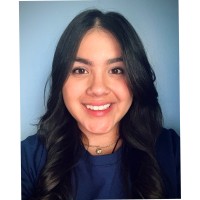 Karla Garcia Castro