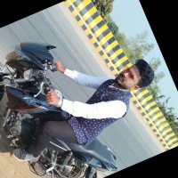 Rahul Kumar