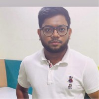 Sudhir Kumar Rai