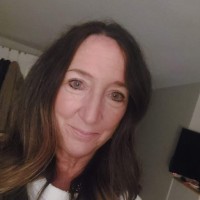 Brenda Richards