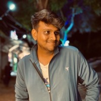 Jayakushal S