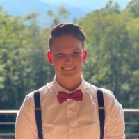 Christian Brown