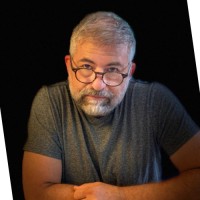 Jeremy Benstein