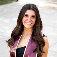 Lauren Solomon