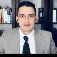 Marco Melo