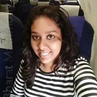 Suganya Rajendran