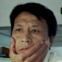 张国肉