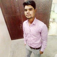 Amit Sonkar