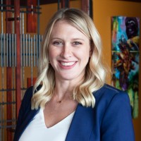 Jennifer Herring