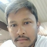 Ramu Tulasiramu