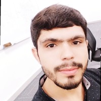 Muhammad Awais