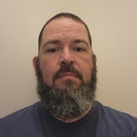 Jeff Herrera