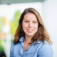 Vera Van Den Bemt