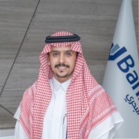 Faisal Alshaibani