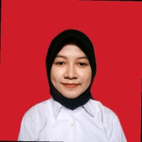 Annisa Adawiyah