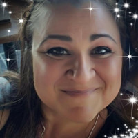 Cathy Dion