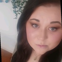 Kate Pinder