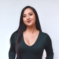 Nathalia Aguirre Moreno