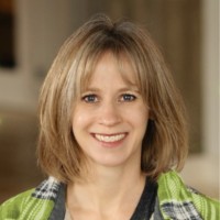 Barbara Walshe