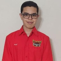 Axel Orta Felix