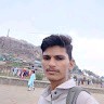 Sanjay Bhaliya