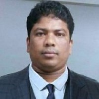 Abdul Barek