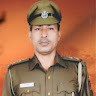 amit mina