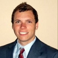 Stephen Melnyk