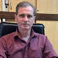 Nestor Boffelli