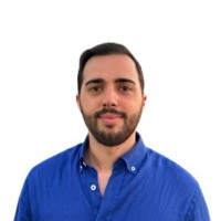 Onur Dağdelen
