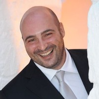 Andrea Sacchetti