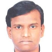 Kailash Alle