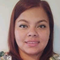 Lizbeth Carrillo