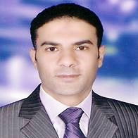 Mohammed Raslan