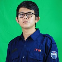 Andrian N