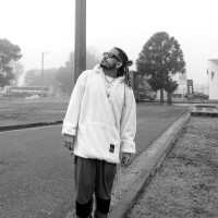 Daniel Toro