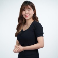 Phan Tam