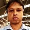 Sibaprasad Jana