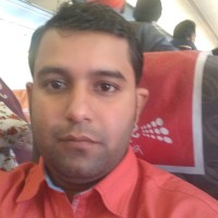 Chandan Singh