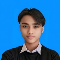 Ahmad J