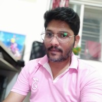Pritam Shinde
