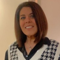 Louisa Majdoub
