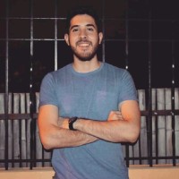Ignacio Tagle