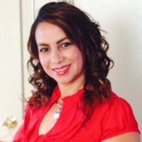 Patty Rodriguez