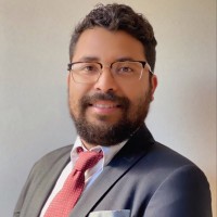 Arturo Tello Cruz